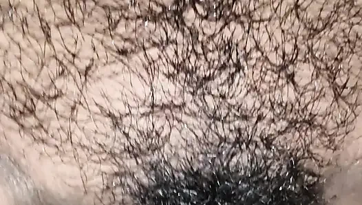 Desi tight pussy girlfriend' fucking pussy desi fucking