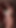 She Teases You Slowly in Transparent Lingerie – Can You Handle It?