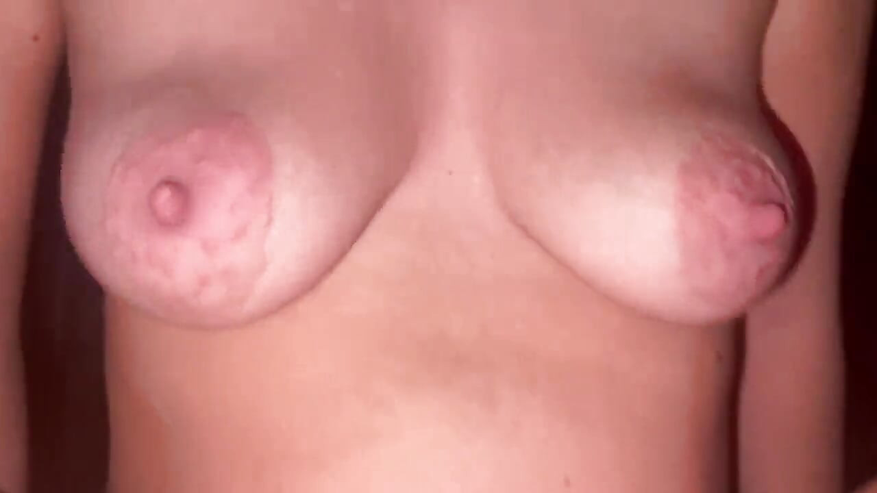 Morning Horny Wife Rides on Dick. Best Riding Cock