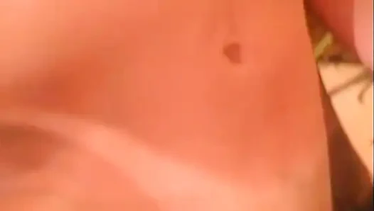 Tera Patrick goes lesbian with girlfriend