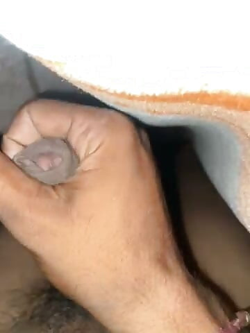 First night slleping dick up & fuking