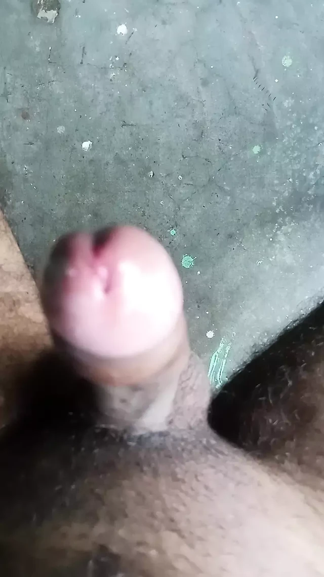 Handjob