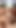 I HAVE A THREESOME WITH MY BOYFRIEND AND MY BEST FRIEND AS A BIRTHDAY SURPRISE TO FULFILL THEIR FANTASIES | Clip 2