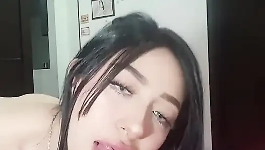 My Video for You -pamela Miller