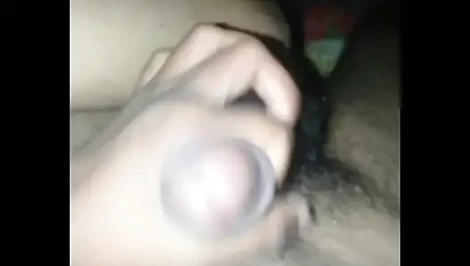 Лучшие видео секс-видео трендовые видео вирусные видео бенгальские видео хинди видео актриса Mia Хухулипа Sonisin HD секс видео трендовые видео