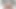 TSVirtuallovers VR - Shemale Interracial Blast