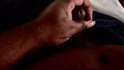 İşten önce gerekiyordu