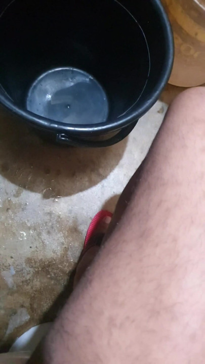 Desi quente sexy garoto masterbation | Clipe 2