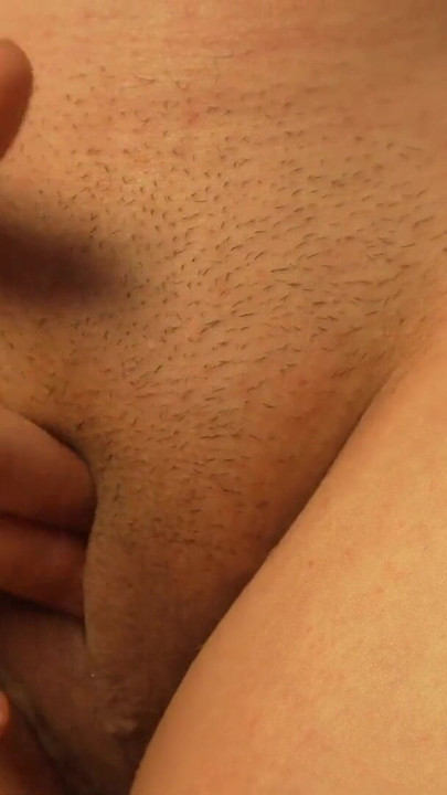 Indian pregnant stepsister shows off her sexy bodysuit, then gives her a camel toe | Clip 1