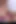 Tina kay orta yaşlı seksi kadın porno videosu mylf