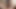 18-year-old submissive girl gets fucked in the butt in the hotel!
