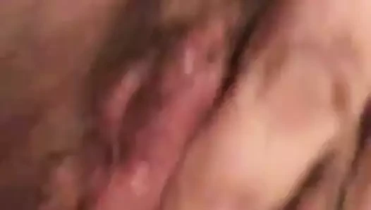 tetona chilena caliente 3