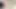 Evli kadının seksi ayakkabıları ve ayakla mastürbasyonu