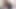 クララディーは、思いやり、官能的なCEIを与える - JOIゲーム
