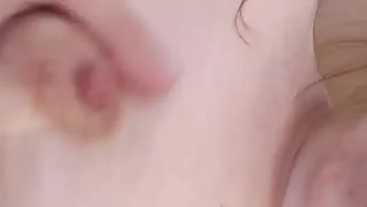 armpit fetish lick