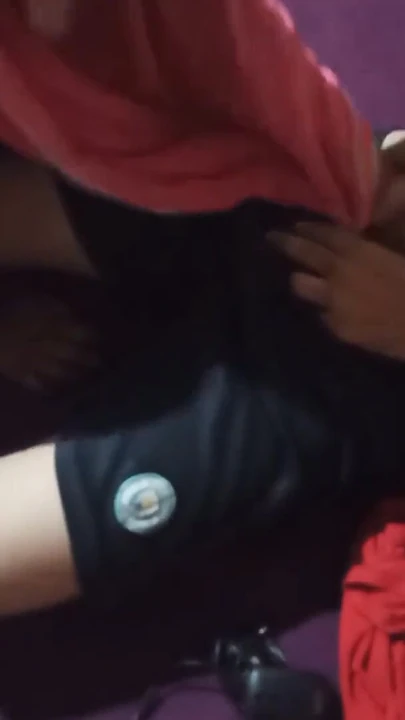 Iconic moment from "Desi girl with bf real shoot"