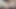 Beautiful White Doll Black Hair Masturbation Feet Ass