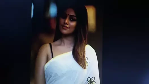 Cum haraç için anu emanuel