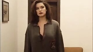 18+ Bomb Lady Italia, 1990