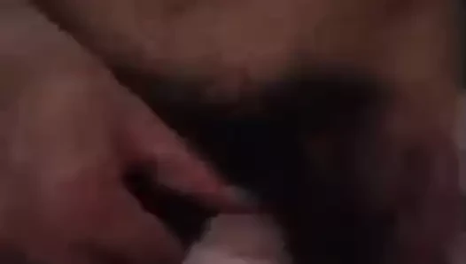 İri güzel kadın ve mi