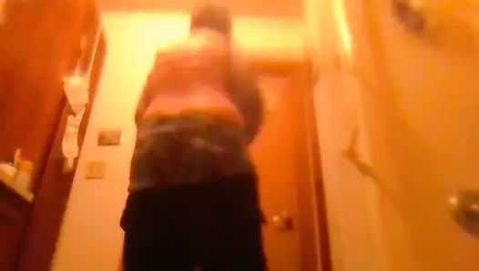 Slow dace ziehst dich mit mir beim ersten date aus