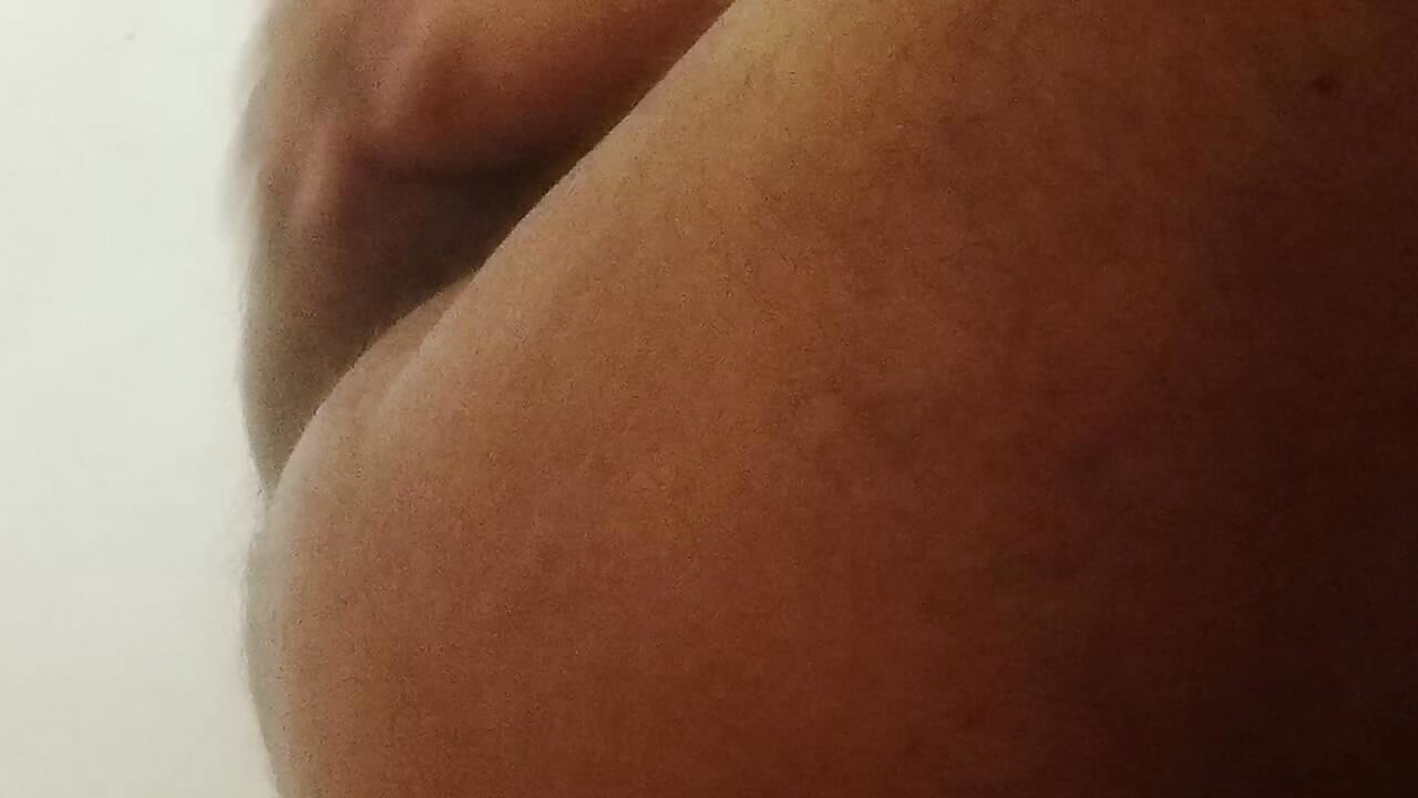 Watch HD Porn
