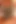 Doğal büyük memeler bronzlaşırken uyaran ilk sahne sıkı ıslak amcık amatör orta yaşlı seksi kadın London Rose