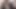 21 sextury - hüsrana uğramış Angelica Heart'ın anal masaja ihtiyacı var