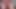 Curvy Wife Creampied on Real Homemade