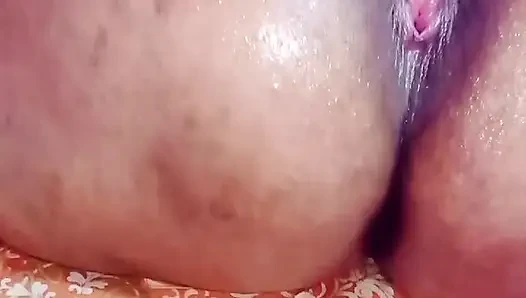 Bangladesi mal orgase