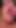 DeepthroatモンスターAshley Cumstarグループきっ