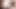 Hint köy kız ev yapımı video 51