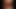 ホットBigtittityアジア売春婦Gfファック非常に