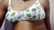 Pregled videozapisa
