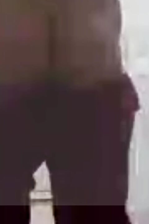 18살 소녀의 하드코어 오르가즘 인도 바비 마을 섹스