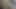 schwanzfolter koks electro peehole urethra