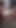 Key moment from "Prostate Massage Blowjob Rewards with Full Mouth of Cum"