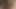 fucking a neighbor with my hand and a dick in her pussy