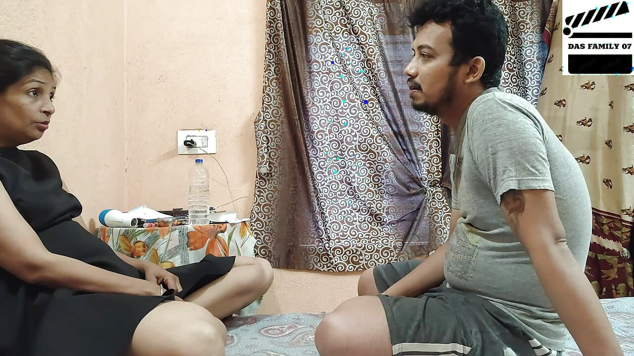 BIHARI BHABI NE AAPNE BENGALI DEWAR KA FAIDA UTHAYA OR KHUB CHODA