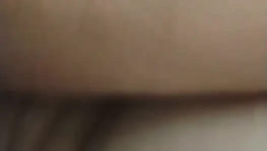 Заходят глубоко