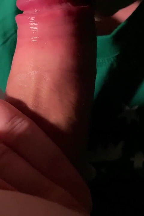 Vánoce s mojí perverzní nevlastní sestrou