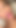 Jaw-dropping moment from "Blonde gets gangbanged and creampied by three Asian men with"