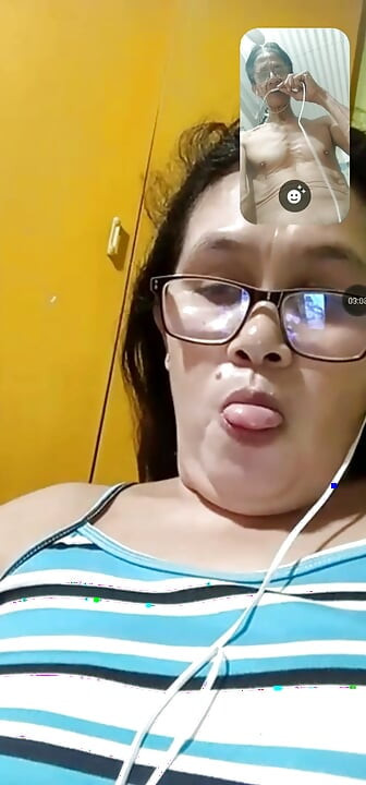 Good position video sex call part 2