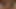 En iyi LM19_nsfw derlemesi 31