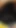Hintli üvey kız kardeş erkek arkadaşıyla konuşurken yakalandı ve üvey erkek kardeşi tarafından cezalandırılıyor büyük zenci yarağı sert xxx, Hintçe net ses hd desi kız sikiş hikayesi | Klip 2