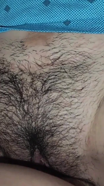Epic moment from "Unfaithful sister-in-law lets me fuck her pussy when her husband is not there"
