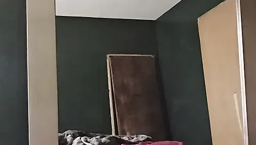 Solo Fun Time