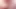 Japon teyze Niimi Keiko'nun aldatan orta yaşlı seksi amını ben rahmini sular altında bırakıncaya kadar sikiyorum 65 cm mini hentai seks bebeği