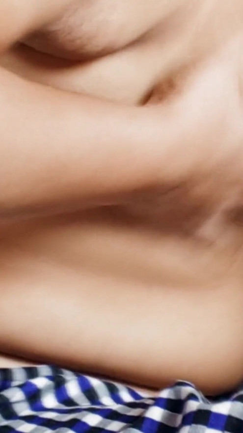 My husband's boss fucked me with his big dick. I fucked him with my husband's boss | Clip 1