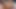 オルトトランス ビューティー シェードナイト ベアバック VR パッション